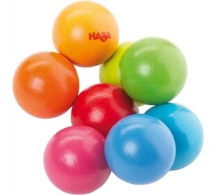 Haba Greifling Magica