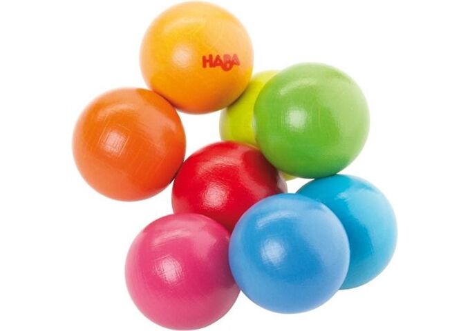 Haba Greifling Magica