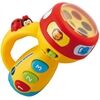 VTech Fröhliche Taschenlampe