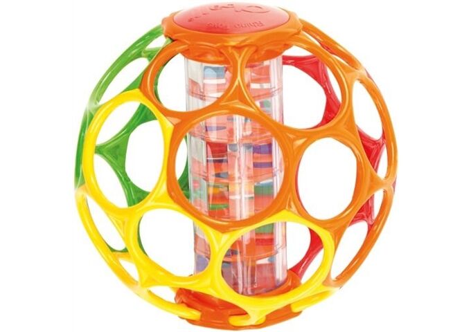 OBALL Oball Rainstick ca. 15cm