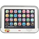 Fisher-Price|Mattel FP Lernspaß Tablet grau