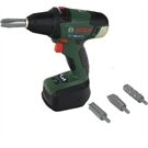 Klein Theo 8567 - Bosch Akkuschrauber, ca, 23x28x7