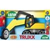 LENA® Truxx Bagger