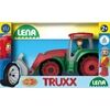 LENA® Truxx Traktor mit Frontschaufel