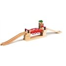 Ravensburger BRIO Hebebrücke