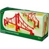 Ravensburger BRIO Hängebrücke