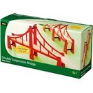 Ravensburger BRIO Hängebrücke
