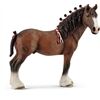 Schleich Clydesdale Wallach