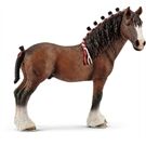 Schleich Clydesdale Wallach