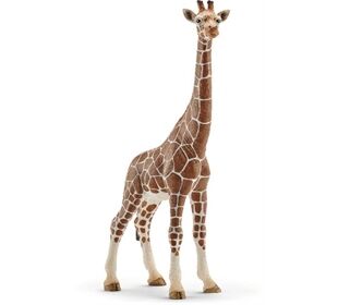 Schleich Giraffenkuh