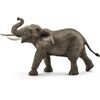 Schleich Afrikanischer Elefantenbulle