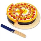 Chr, Tanner Erdbeertorte