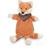 Sterntaler Handpuppe Fuchs