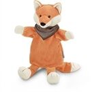 Sterntaler Handpuppe Fuchs