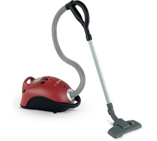 Klein Theo 6828 - Bosch Staubsauger, ca, 24,5x18x7