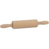 beeboo BEE Nudelholz klein ca. 21 cm