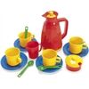 DANTOY Kaffee Spiel-Service im Karton