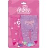 Amia Puppen-Strumpfhosen 46 cm