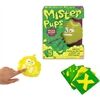MATTEL GAMES|Mattel Mister Pups