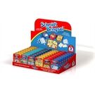 Schmidt Spiel bringsel sortiert