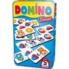 Schmidt Spiel Domino Junior
