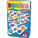 Schmidt Spiel Domino Junior