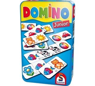 Schmidt Spiel Domino Junior