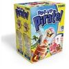 Tomy T7028 - Pop Up Pirate!, für 2-4 Spieler, ab 4