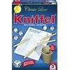Schmidt Spiele Classic Line Kniffel