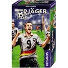 Kosmos Mitbringspiel Torjäger