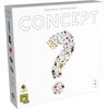 Asmodee Repos - Concept, ab 10 Jahren, 4 bis 16 Sp