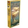 Asmodee Libellud - Dixit - Daydreams - 5, Erweiter