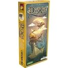 Asmodee Libellud - Dixit - Daydreams - 5, Erweiter