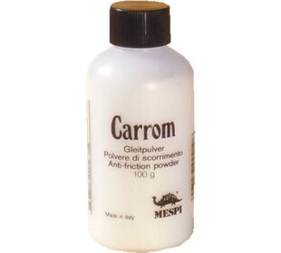 Weible Spiele Carrom Gleitmittel 100 g
