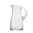 Leonardo LIQUID Krug 1,2l Liquid