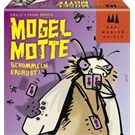 Schmidt Mogel Motte
