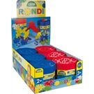 LENA LENA Rondi Baudose 2 versch. Größen