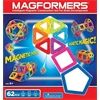 Magformers Magformers 62 Teile