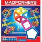 Magformers Magformers 62 Teile