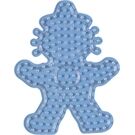 HAMA Hama Maxi Stiftpl. Clown