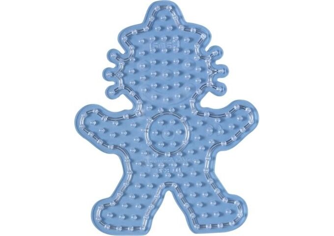 HAMA Hama Maxi Stiftpl. Clown