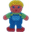 HAMA Hama Maxi Stiftpl. Junge