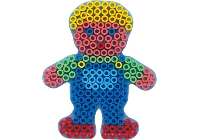 HAMA Hama Maxi Stiftpl. Junge