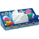 HAMA HAMA Stiftplatten Display