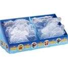 HAMA HAMA Maxi Stiftpl. sortiert im Disp