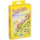 Totum Fashion Moosgummi Armbänder