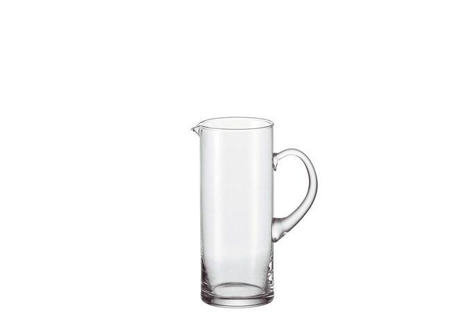 Leonardo CIAO V.I.P. Krug 0,8l Ciao VIP