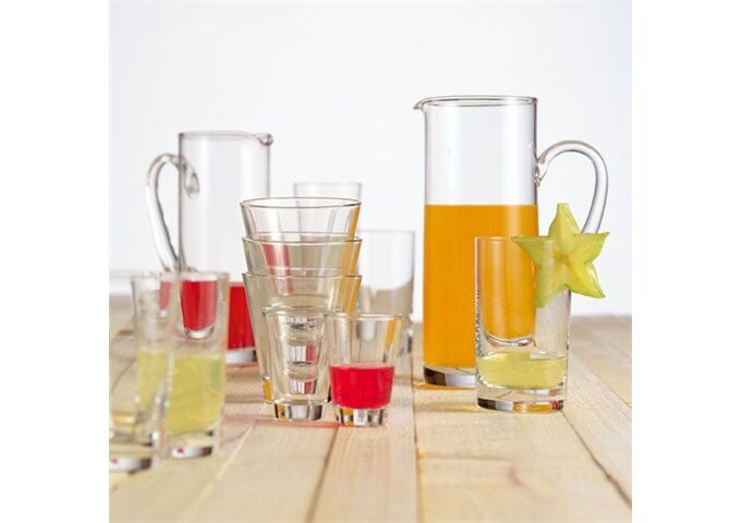 Leonardo CIAO V.I.P. Krug 0,8l Ciao VIP