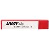 Lamy Graphitmine ABC