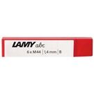Lamy Graphitmine ABC